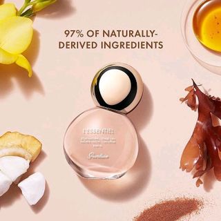 Kem Nền GUERLAIN LEssentiel Natural Glow