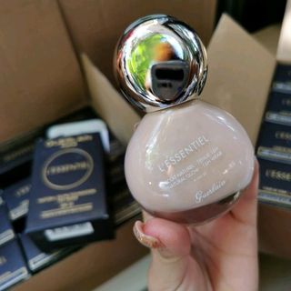 Kem Nền GUERLAIN LEssentiel Natural Glow