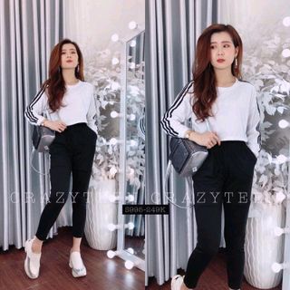 Sét bộ cát hàn