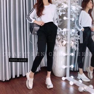 Sét bộ cát hàn