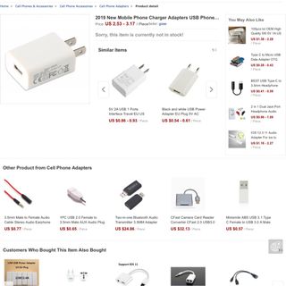 củ sạc điện thoại hawei sịn