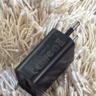củ sạc điện thoại hawei sịn