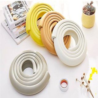 Xốp bọc cạnh bàn mềm an toàn cho bé yêu