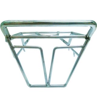 Baga bảo vệ đèn xe sau Xe cub 81 Bảo hành 2 năm