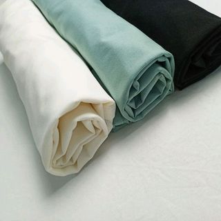 Áo thun túi hộp nam nữ