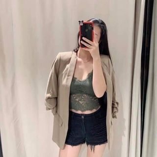 ÁO BRA MẪU MỚI