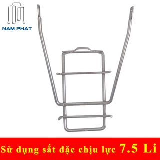 Baga Mũi Cub 787980818286cánh én custom chal