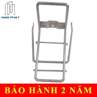 Baga Mũi Cub 787980818286cánh én custom chal