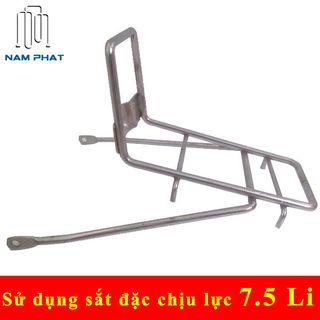 Baga Mũi Cub 787980818286cánh én custom chal