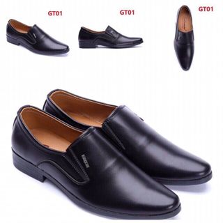 Giày công sở nam 01