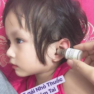 Thuốc trị viêm xoang viêm mũi dị ứng viêm tai giữa