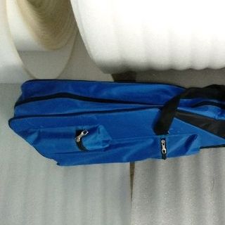 túi đựng máy câu