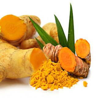 Viên nghệ mật ong CUMI6