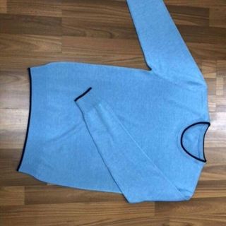 Áo len Lecardo sale 30