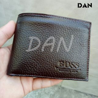 bóp Da naM BOP
