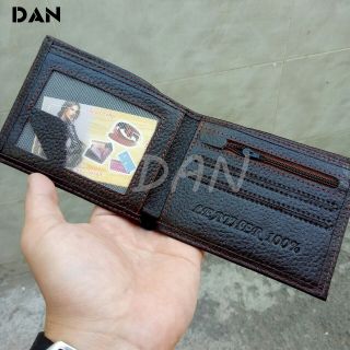 bóp Da naM BOP