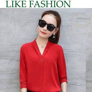 BỘ SET THỜI TRANG THANH LỊCH S520