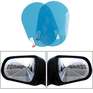 miếng dán chống bám nước