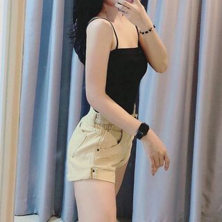 Quần Thần Thánh Bo Eo