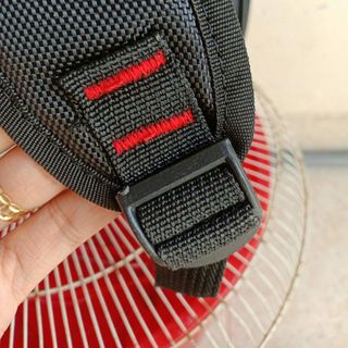 Balo đa năng - Cặp HSSV