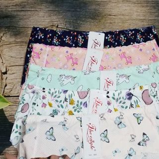 COMBO 10 QUẦN SU MÁT LẠNH 885