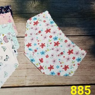 COMBO 10 QUẦN SU MÁT LẠNH 885