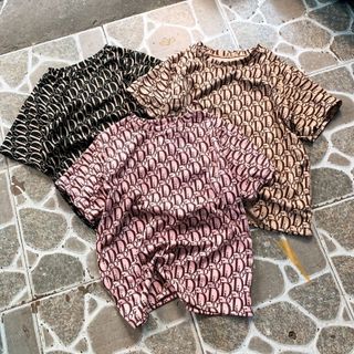 Thun cát rộng hình thật