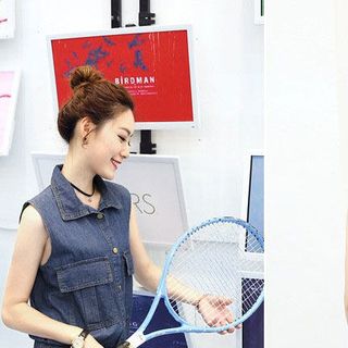 BỘ JUM ĐẸP CAO CẤP S636