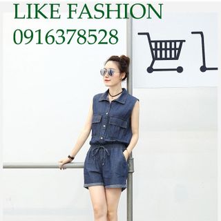 BỘ JUM ĐẸP CAO CẤP S636