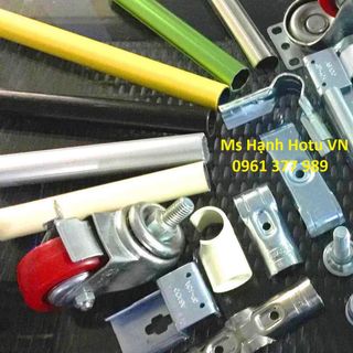 Thanh truyền con lăn nhựa-thanh trượt dẫn hướng