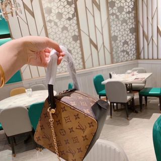 Tui hộp cao cấp sang chảnh
