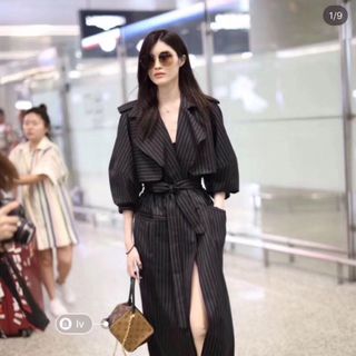 Tui hộp cao cấp sang chảnh