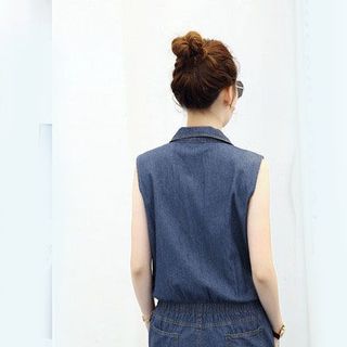 BỘ JUM ĐẸP CAO CẤP S636