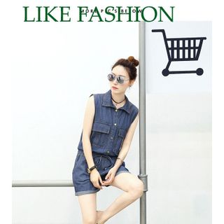 BỘ JUM ĐẸP CAO CẤP S636