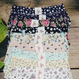 COMBO 10 QUẦN SU LỖ THOÁNG MÁT 883