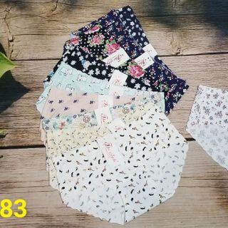 COMBO 10 QUẦN SU LỖ THOÁNG MÁT 883