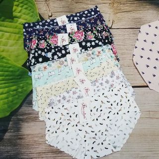 COMBO 10 QUẦN SU LỖ THOÁNG MÁT 883