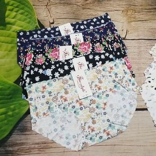 COMBO 10 QUẦN SU LỖ THOÁNG MÁT 883