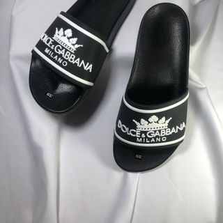 DÉP THỂ THAO NAM 1
