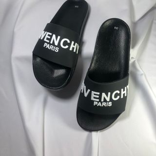 DÉP THỂ THAO NAM 2