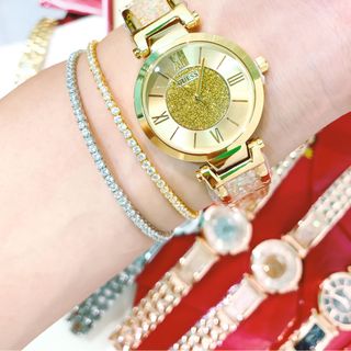 Đồng hồ Guesssssss moio