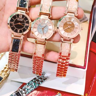 Đồng hồ Guesssssss moio