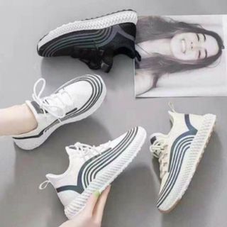 giày sneaker nữ đẹp giá sỉ​ giá bán buôn giá sỉ