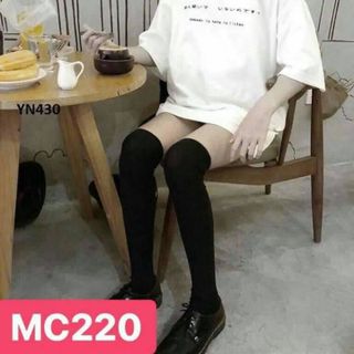 Áo thun unisex in chữ đơn giản phông rộng