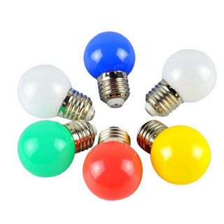 Bongs đèn trang trí ngoài trời giá sỉ