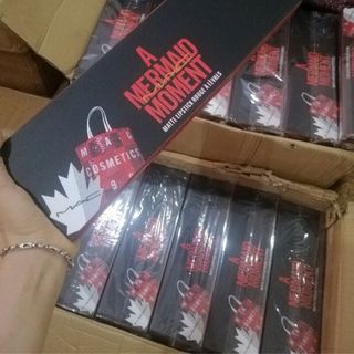 Set max 12 cây siêu hót