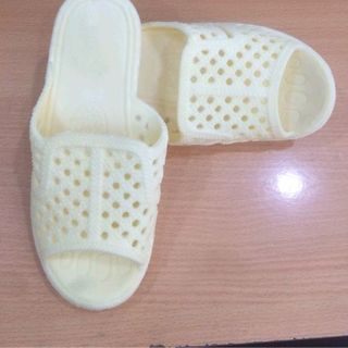 Dép tổ ong 5 đôi giá sỉ