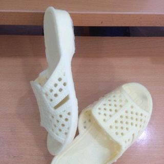 Dép tổ ong 5 đôi
