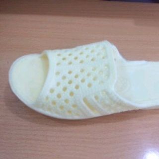 Dép tổ ong 5 đôi