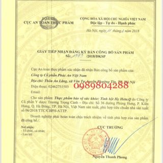 Tinh bột hẹ